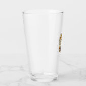 Jezus Verward Auto Vertaal Post Mislukt Sociale Hu Glas (Rechts)