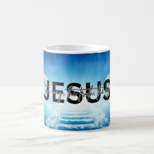 Jezus weg, waarheid, leven Johannes 14:6 Hemel Tr
