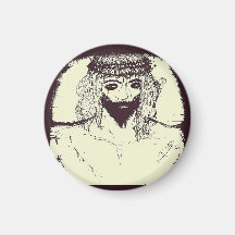 Jezus zal ons redden en de hemel open doen