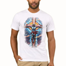 Jezus zegent voor jou