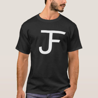 JF T-SHIRT