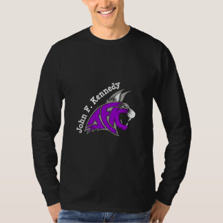 JFK Classic T-shirt