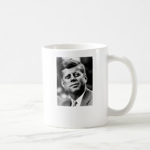 JFK KOFFIEMOK