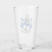 JFN 16oz Glass Tumbler (Achterkant)