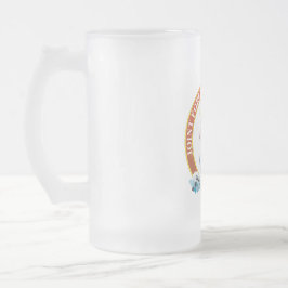 JFSC-Mok Matglas Bierpul