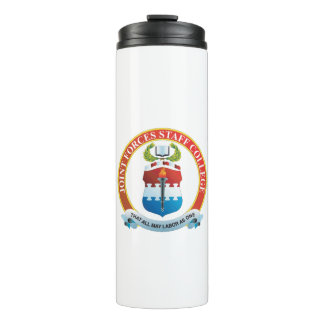 JFSC Thermal Tumbler Thermosbeker