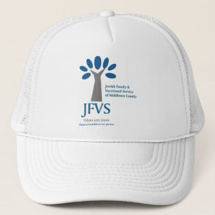 JFVS White pet