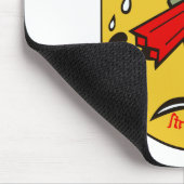 JG 51 Mölders Muismat (Hoek)