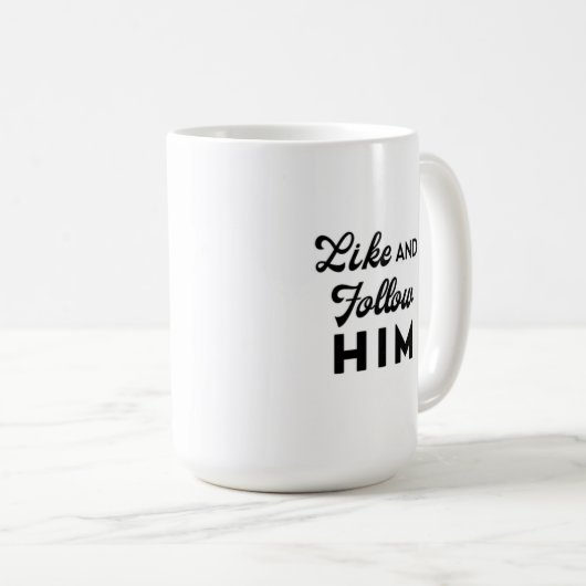 JH Mug TEST (Devant droit)