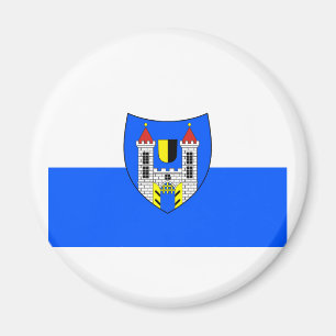 Jicin, Tsjechisch Magneet