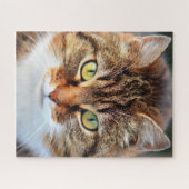 Jigsaw Puzzle (Horizontal)