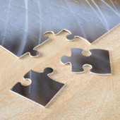 Jigsaw Puzzle (Côté)