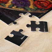 Jigsaw Puzzle (Côté)