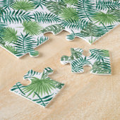 Jigsaw puzzle (Côté)