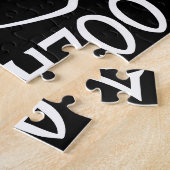 Jigsaw Puzzle (Côté)