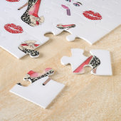 Jigsaw Puzzle (Côté)