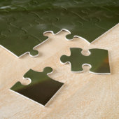 Jigsaw Puzzle (Côté)