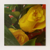 Jigsaw Puzzle (Horizontal)