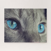 Jigsaw Puzzle (Horizontal)