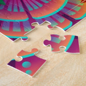 Jigsaw Puzzle (Côté)