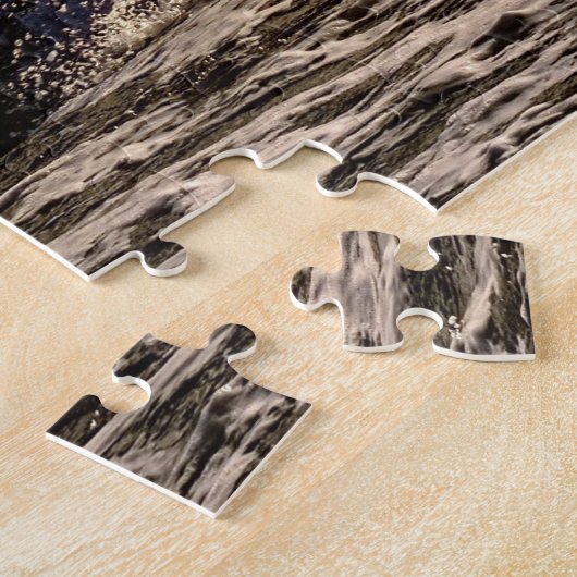 Jigsaw Puzzle (Côté)