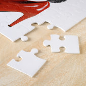 Jigsaw Puzzle (Côté)