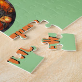 Jigsaw Puzzle (Côté)