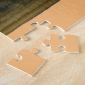 JIGSAW PUZZLE (Côté)