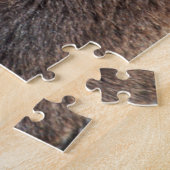 JIGSAW PUZZLE (Côté)