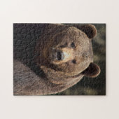 JIGSAW PUZZLE (Horizontal)
