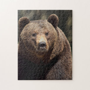 JIGSAW PUZZLE