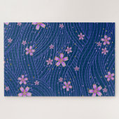 Jigsaw Puzzle (Horizontal)