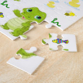 Jigsaw Puzzle (Côté)