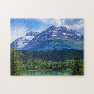Jigsaw Puzzle