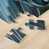 Jigsaw Puzzle (Côté)