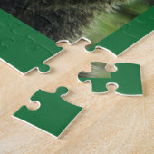 JIGSAW PUZZLE (Côté)