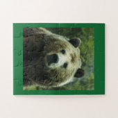 JIGSAW PUZZLE (Horizontal)