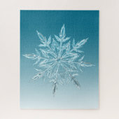 Jigsaw Puzzle (Vertical)