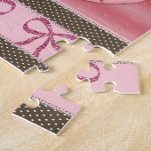 Jigsaw Puzzle (Côté)