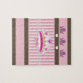 Jigsaw Puzzle (Horizontal)