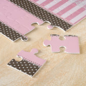 Jigsaw Puzzle (Côté)