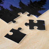 Jigsaw Puzzle (Côté)