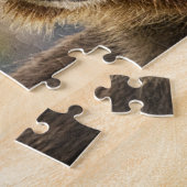 JIGSAW PUZZLE (Côté)