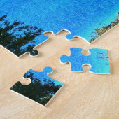 Jigsaw Puzzle (Côté)