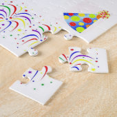 Jigsaw Puzzle (Côté)