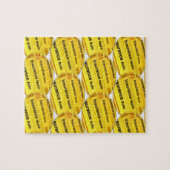 Jigsaw Puzzle Assurance (Horizontal)