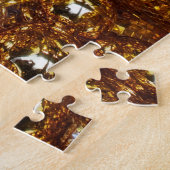Jigsaw Puzzle Balls (Côté)