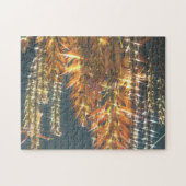 Jigsaw Puzzle Le Pirate (Horizontal)