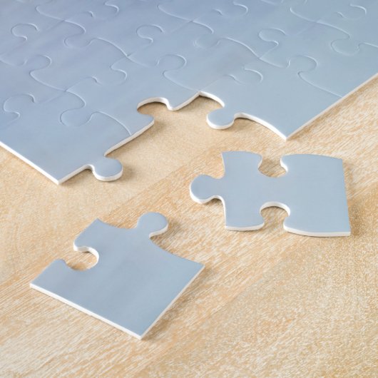 Jigsaw Puzzle "Leading Way" (Côté)