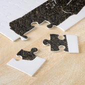 Jigsaw Puzzle Nun (Côté)